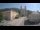 Webcam in Mondsee, 5.9 mi away