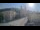 Webcam in Mondsee, 7.5 km entfernt