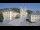 Webcam in Mondsee, 5 mi away