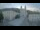 Webcam in Mondsee, 0.6 km