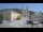 Webcam in Mondsee, 0.4 mi away