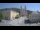 Webcam in Mondsee, 5.8 mi away