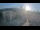 Webcam in Mondsee, 13.5 km entfernt
