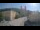 Webcam in Mondsee, 21.1 km entfernt