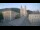 Webcam in Mondsee, 0.2 km entfernt