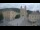 Webcam in Mondsee, 10.5 km