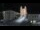 Webcam in Mondsee, 5.9 mi away