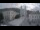Webcam in Mondsee, 1.7 km