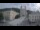 Webcam in Mondsee, 1.7 km entfernt