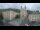 Webcam in Mondsee, 10.5 km