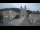 Webcam in Mondsee, 3.1 mi away