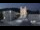 Webcam in Mondsee, 0.2 mi away