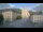 Webcam in Mondsee, 9.1 km entfernt