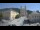 Webcam in Mondsee, 8.1 km
