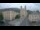 Webcam in Mondsee, 8.1 mi away