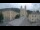 Webcam in Mondsee, 2.9 mi away