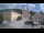 Webcam in Mondsee, 15.4 km entfernt