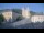 Webcam in Mondsee, 0.2 km entfernt