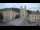 Webcam in Mondsee, 3.1 mi away