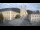 Webcam in Mondsee, 24.1 km