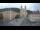 Webcam in Mondsee, 12.3 km entfernt