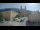 Webcam in Mondsee, 10.5 km entfernt