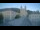 Webcam in Mondsee, 10.5 km
