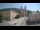 Webcam in Mondsee, 10.2 km entfernt