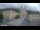 Webcam in Mondsee, 5 mi away