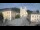 Webcam in Mondsee, 3.1 mi away
