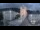 Webcam in Mondsee, 0.2 km