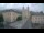 Webcam in Mondsee, 9.4 km entfernt