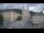Webcam in Mondsee, 8.1 km