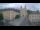 Webcam in Mondsee, 1.7 km entfernt