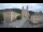 Webcam in Mondsee, 10.5 km