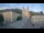 Webcam in Mondsee, 15.1 km entfernt