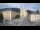 Webcam in Mondsee, 11.8 km entfernt