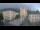 Webcam in Mondsee, 7.4 km entfernt