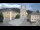 Webcam in Mondsee, 1.7 km