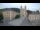 Webcam in Mondsee, 0.6 km entfernt