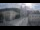Webcam in Mondsee, 0.7 mi away