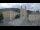 Webcam in Mondsee, 0.6 km