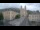 Webcam in Mondsee, 1.7 km
