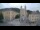Webcam in Mondsee, 2.9 mi away