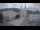 Webcam in Mondsee, 4.5 mi away