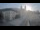 Webcam in Mondsee, 9.1 km