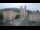 Webcam in Mondsee, 9.4 km