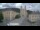 Webcam in Mondsee, 4 mi away