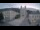 Webcam in Mondsee, 8.1 km entfernt