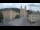 Webcam in Mondsee, 15.4 km entfernt